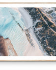 Riccardo - Esperance Wall Art - Digital Download - Days Adrift