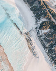 Riccardo - Esperance Wall Art - Digital Download - Days Adrift
