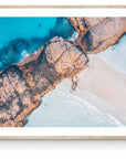 Riley - Esperance Wall Art - Digital Download - Days Adrift