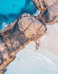 Riley - Esperance Wall Art - Digital Download - Days Adrift