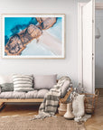 Riley - Esperance Wall Art - Digital Download - Days Adrift