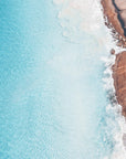 Ron - Esperance Wall Art - Digital Download - Days Adrift