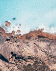 Rowina - Esperance Wall Art - Digital Download - Days Adrift
