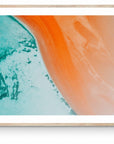Ryleigh - Shark Bay Wall Art - Digital Download - Days Adrift