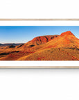 Sachin - Mt Bruce Wall Art - Digital Download - Days Adrift