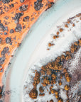 Scott - Shark Bay Wall Art - Digital Download - Days Adrift