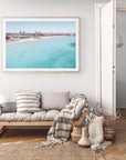 Sean - Fremantle Wall Art - Digital Download - Days Adrift
