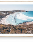 Sebastian - Esperance Wall Art - Digital Download - Days Adrift
