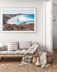 Sebastian - Esperance Wall Art - Digital Download - Days Adrift