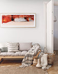 Shaya - Cape Leveque Wall Art - Digital Download - Days Adrift