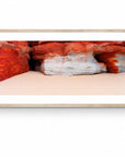 Shaya - Cape Leveque Wall Art - Digital Download - Days Adrift