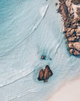 Skylar - Esperance Wall Art - Digital Download - Days Adrift