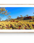 Sven - Karijini Wall Art - Digital Download - Days Adrift