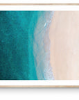 Syeda - Exmouth Wall Art - Digital Download - Days Adrift