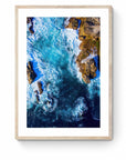 Tahira - Albany Wall Art - Digital Download - Days Adrift