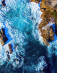 Tahira - Albany Wall Art - Digital Download - Days Adrift