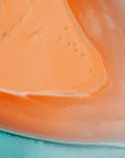 Tahlia - Shark Bay Wall Art - Digital Download - Days Adrift