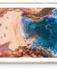 Taio - Kalbarri Wall Art - Digital Download - Days Adrift