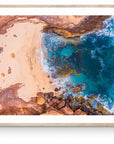 Taio - Kalbarri Wall Art - Digital Download - Days Adrift
