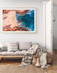 Taio - Kalbarri Wall Art - Digital Download - Days Adrift