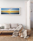 Theodor - Eighty Mile Beach Wall Art - Digital Download - Days Adrift