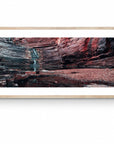 Tyler - Karijini Wall Art - Digital Download - Days Adrift