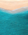 Tyra - Exmouth Wall Art - Digital Download - Days Adrift