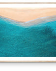 Tyra - Exmouth Wall Art - Digital Download - Days Adrift