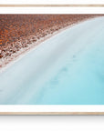 Vera - Shark Bay Wall Art - Digital Download - Days Adrift
