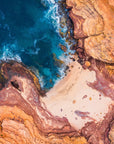Victor - Kalbarri Wall Art - Digital Download - Days Adrift