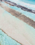 Victoria - Esperance Wall Art - Digital Download - Days Adrift