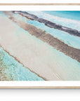 Victoria - Esperance Wall Art - Framed Print - Days Adrift