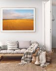 Vincent - Mingenew Wall Art - Digital Download - Days Adrift