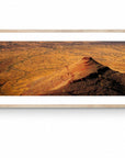 Yash - Mt Bruce Wall Art - Digital Download - Days Adrift