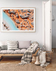 Yehuda - Shark Bay Wall Art - Digital Download - Days Adrift
