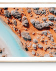 Yehuda - Shark Bay Wall Art - Digital Download - Days Adrift