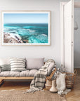 Yoko - Dongara Wall Art - Digital Download - Days Adrift