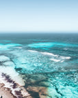Yoko - Dongara Wall Art - Digital Download - Days Adrift