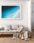Yu - Esperance Wall Art - Digital Download - Days Adrift