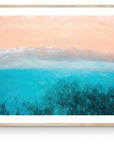 Yvie - Exmouth Wall Art - Digital Download - Days Adrift