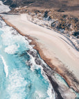 Zara - Esperance Wall Art - Digital Download - Days Adrift