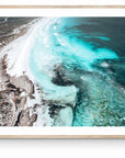 Ziva - Dongara Wall Art - Digital Download - Days Adrift