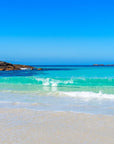 Clarity - Esperance Wall Art - Digital Download - Days Adrift