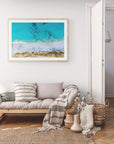 Eleanor - Hamelin Bay Wall Art - Digital Download - Days Adrift