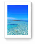 Hadley - Esperance Wall Art - Framed Print - Days Adrift