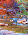 James - Karijini Wall Art - Digital Download - Days Adrift