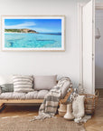 Kate - Esperance Wall Art - Digital Download - Days Adrift
