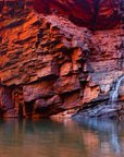 Knox - Karijini Wall Art - Digital Download - Days Adrift