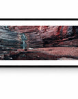 Tyler - Karijini Wall Art - Framed Print - Days Adrift