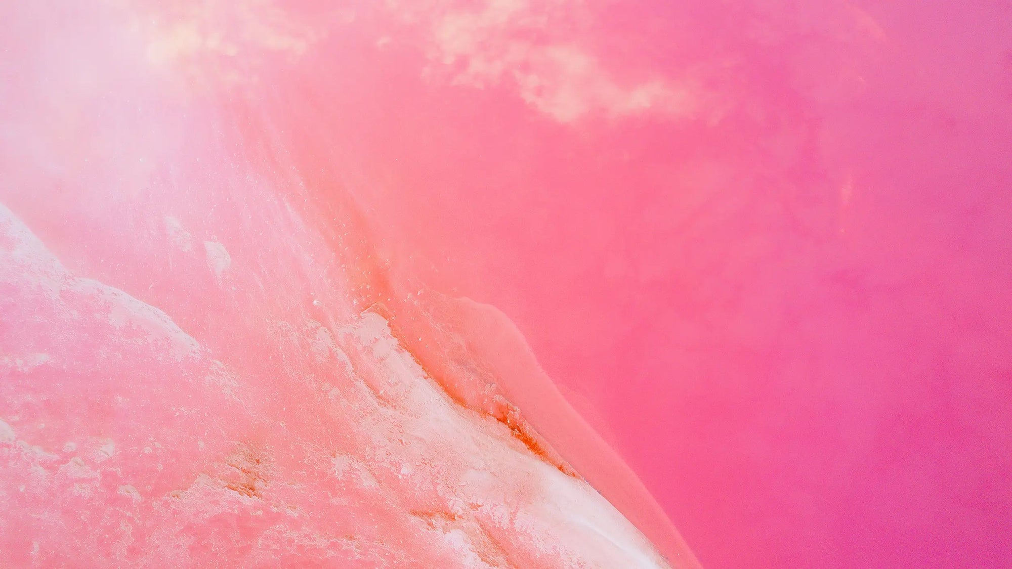 Framed Prints - Days Adrift